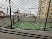 Apartamento para Venda em Guarulhos/SP Gopoúva 2 Quartos