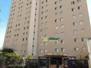 Apartamento para Venda em Guarulhos/SP Gopoúva 2 Quartos