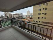 Apartamento para Venda em Guarulhos/SP Gopoúva 2 Quartos