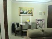 Apartamento para Venda em Guarulhos/SP Gopoúva 2 Quartos