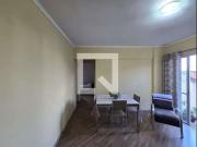Apartamento para Venda em Guarulhos/SP Gopoúva 2 Quartos