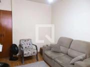 Apartamento para Venda em Guarulhos/SP Gopoúva 2 Quartos