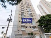 Apartamento para Venda em Guarulhos/SP Gopoúva 2 Quartos