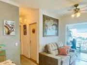 Apartamento para Venda em Guarulhos/SP Gopoúva 2 Quartos