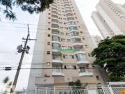 Apartamento para Venda em Guarulhos/SP Gopoúva 2 Quartos