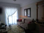 Apartamento para Venda em Guarulhos/SP Gopoúva 2 Quartos