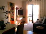 Apartamento para Venda em Guarulhos/SP Gopoúva 2 Quartos