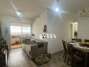 Apartamento para Venda em Guarulhos/SP Gopoúva 2 Quartos