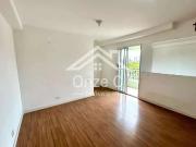 Apartamento para Venda em Guarulhos/SP Gopoúva 2 Quartos