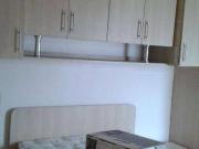 Apartamento para Venda em Guarulhos/SP Gopoúva 2 Quartos