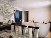 Apartamento para Venda em Guarulhos/SP Gopoúva 2 Quartos