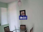 Apartamento para Venda em Guarulhos/SP Gopoúva 2 Quartos