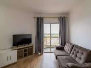 Apartamento para Venda em Guarulhos/SP Gopoúva 2 Quartos