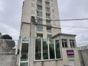 Apartamento para Venda em Guarulhos/SP Gopoúva 2 Quartos