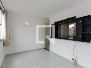 Apartamento para Venda em Guarulhos/SP Gopoúva 2 Quartos