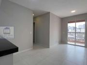 Apartamento para Venda em Guarulhos/SP Gopoúva 2 Quartos