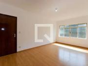 Apartamento para Venda em Guarulhos/SP Gopoúva 2 Quartos