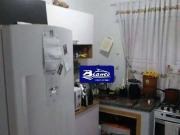 Apartamento para Venda em Guarulhos/SP Gopoúva 2 Quartos