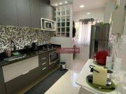 Apartamento para Venda em Guarulhos/SP Gopoúva 2 Quartos