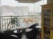 Apartamento para Venda em Guarulhos/SP Gopoúva 2 Quartos