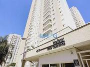 Apartamento para Venda em Guarulhos/SP Gopoúva 2 Quartos