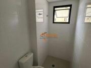 Apartamento para Venda em Guarulhos/SP Gopoúva 2 Quartos
