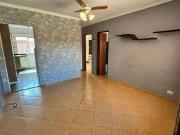 Apartamento para Venda em Guarulhos/SP Gopoúva 2 Quartos