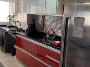 Apartamento para Venda em Guarulhos/SP Gopoúva 2 Quartos