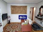 Apartamento para Venda em Guarulhos/SP Gopoúva 2 Quartos