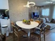 Apartamento para Venda em Guarulhos/SP Gopoúva 2 Quartos