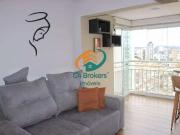 Apartamento para Venda em Guarulhos/SP Gopoúva 2 Quartos