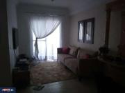 Apartamento para Venda em Guarulhos/SP Gopoúva 2 Quartos