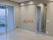 Apartamento para Venda em Guarulhos/SP Gopoúva 2 Quartos