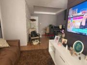 Apartamento para Venda em Guarulhos/SP Gopoúva 2 Quartos