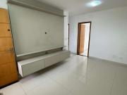 Apartamento para Venda em Guarulhos/SP Gopoúva 2 Quartos