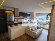 Apartamento para Venda em Guarulhos/SP Gopoúva 2 Quartos