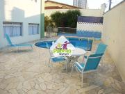 Apartamento para Venda em Guarulhos/SP Gopoúva 2 Quartos