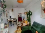 Apartamento para Venda em Guarulhos/SP Gopoúva 2 Quartos