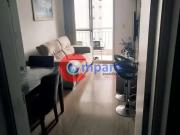 Apartamento para Venda em Guarulhos/SP Gopoúva 2 Quartos