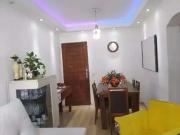 Apartamento para Venda em Guarulhos/SP Gopoúva 2 Quartos