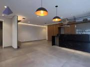 Apartamento para Venda em Guarulhos/SP Gopoúva 2 Quartos