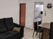 Apartamento para Venda em Guarulhos/SP Gopoúva 2 Quartos