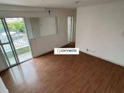 Apartamento para Venda em Guarulhos/SP Gopoúva 2 Quartos