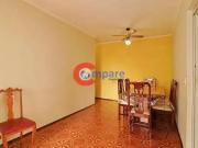 Apartamento para Venda em Guarulhos/SP Gopoúva 2 Quartos