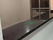 Apartamento para Venda em Guarulhos/SP Gopoúva 2 Quartos