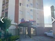 Apartamento para Venda em Guarulhos/SP Gopoúva 2 Quartos