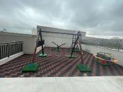 Apartamento para Venda em Guarulhos/SP Gopoúva 2 Quartos