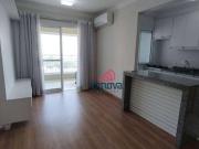 Apartamento para Venda em Guarulhos/SP Gopoúva 2 Quartos