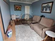 Apartamento para Venda em Guarulhos/SP Gopoúva 2 Quartos