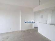 Apartamento para Venda em Guarulhos/SP Gopoúva 2 Quartos